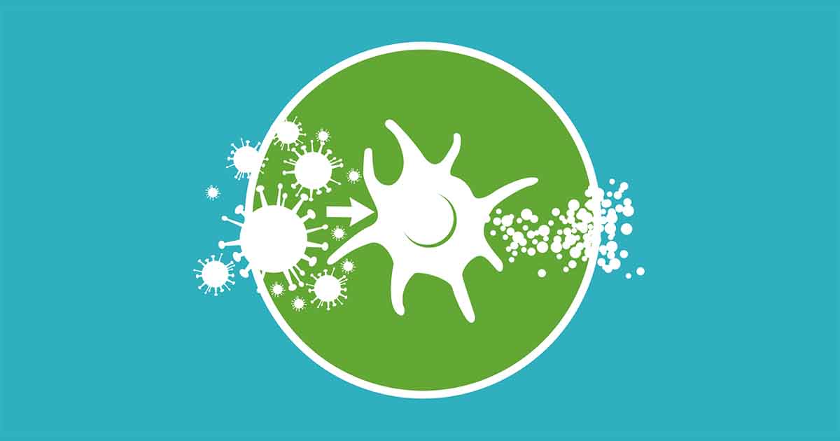 Achieving Control in Type 2 Inflammation