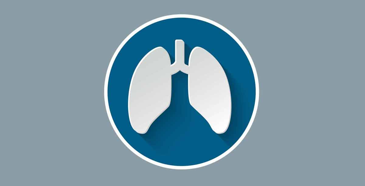 Oral Corticosteroid Overuse in Asthma
