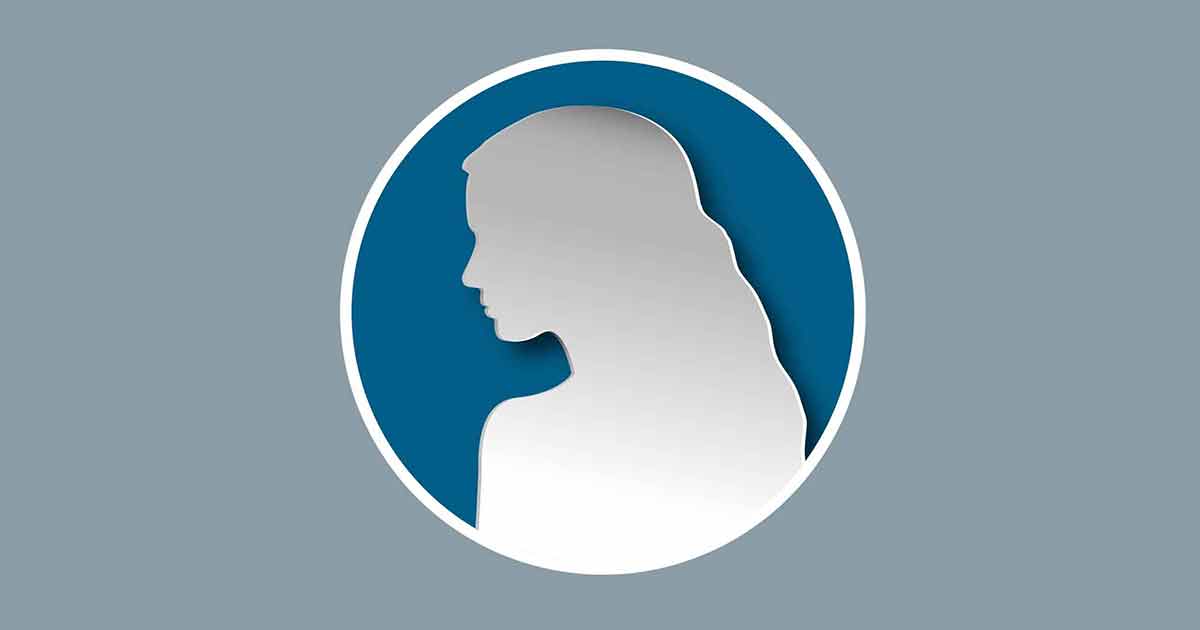 Risks and Realities of Oral Steroid Overuse for Eczema